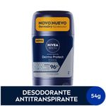 antitranspirante-twist-stick-barra-nivea-men-derma-protect-clinical-96h-54g-1