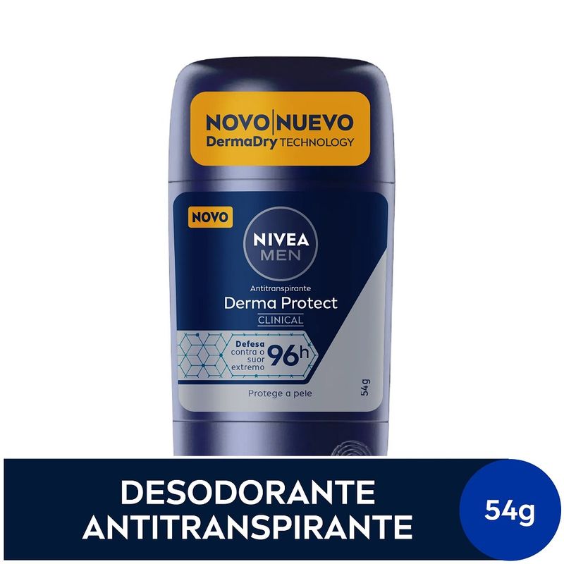 antitranspirante-twist-stick-barra-nivea-men-derma-protect-clinical-96h-54g-1