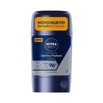 antitranspirante-twist-stick-barra-nivea-men-derma-protect-clinical-96h-54g-2