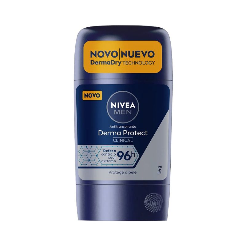 antitranspirante-twist-stick-barra-nivea-men-derma-protect-clinical-96h-54g-2