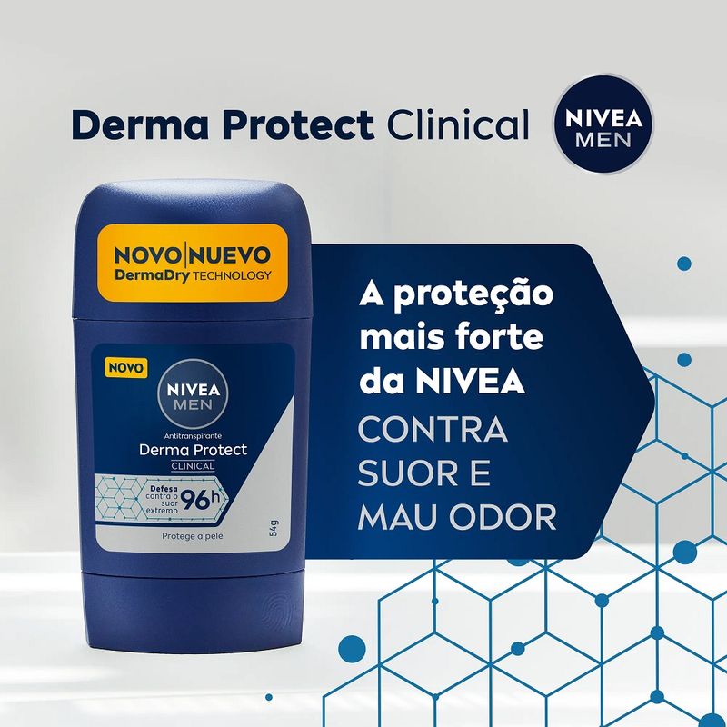 antitranspirante-twist-stick-barra-nivea-men-derma-protect-clinical-96h-54g-3