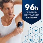 antitranspirante-twist-stick-barra-nivea-men-derma-protect-clinical-96h-54g-4