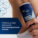 antitranspirante-twist-stick-barra-nivea-men-derma-protect-clinical-96h-54g-5