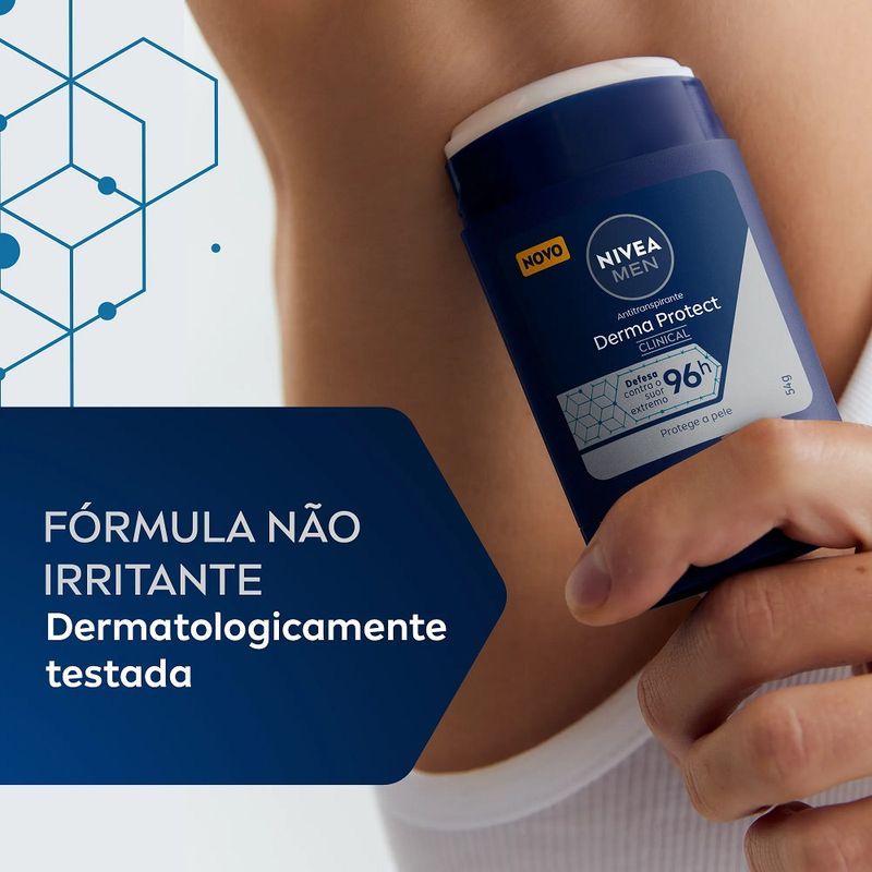 antitranspirante-twist-stick-barra-nivea-men-derma-protect-clinical-96h-54g-5