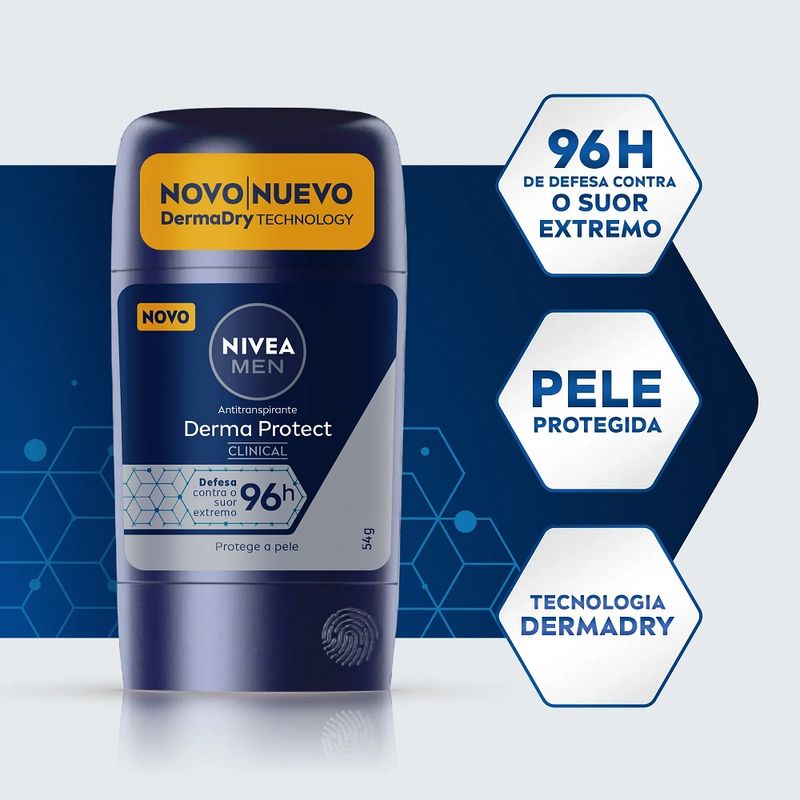 antitranspirante-twist-stick-barra-nivea-men-derma-protect-clinical-96h-54g-6