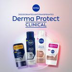 antitranspirante-twist-stick-barra-nivea-men-derma-protect-clinical-96h-54g-7
