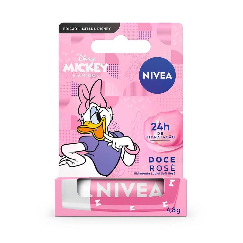 hidratante-labial-nivea-disney-mickey-e-amigos-doce-rose-4-8g-1