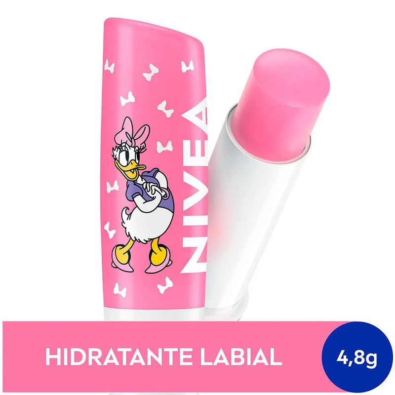 hidratante-labial-nivea-disney-mickey-e-amigos-doce-rose-4-8g-2