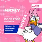 hidratante-labial-nivea-disney-mickey-e-amigos-doce-rose-4-8g-3