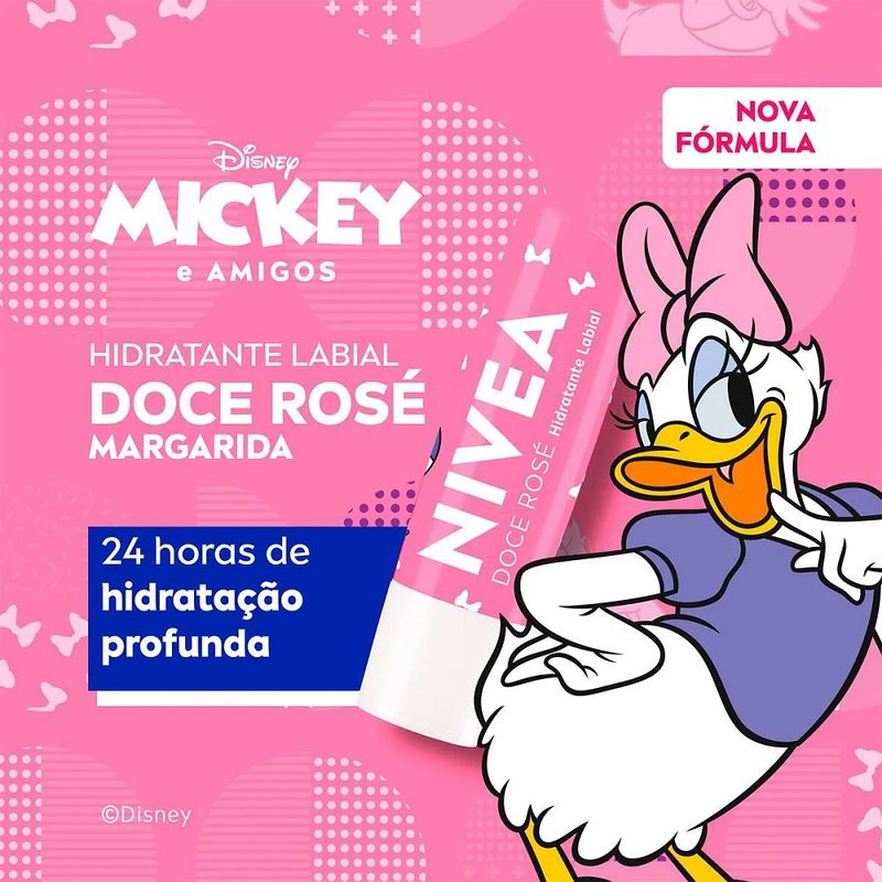 hidratante-labial-nivea-disney-mickey-e-amigos-doce-rose-4-8g-3