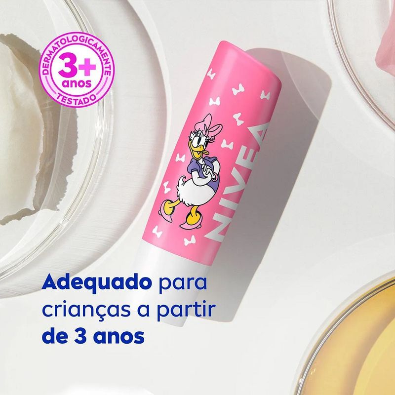 hidratante-labial-nivea-disney-mickey-e-amigos-doce-rose-4-8g-4