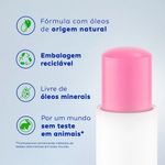 hidratante-labial-nivea-disney-mickey-e-amigos-doce-rose-4-8g-5