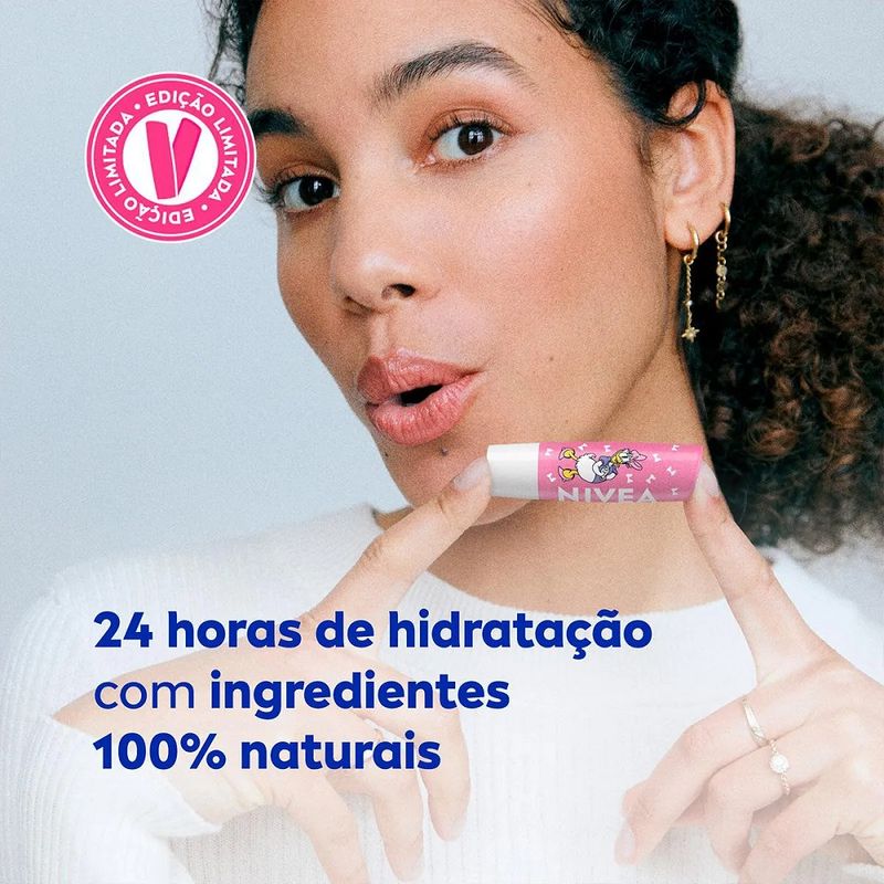 hidratante-labial-nivea-disney-mickey-e-amigos-doce-rose-4-8g-6