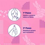 hidratante-labial-nivea-disney-mickey-e-amigos-doce-rose-4-8g-7