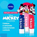 hidratante-labial-nivea-disney-mickey-e-amigos-doce-rose-4-8g-8