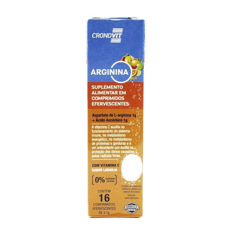 cronovit-arginina-16-comprimidos-efervecentes