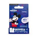 hidratante-labial-nivea-original-care-disney-mickey-e-amigos-4-8g-1