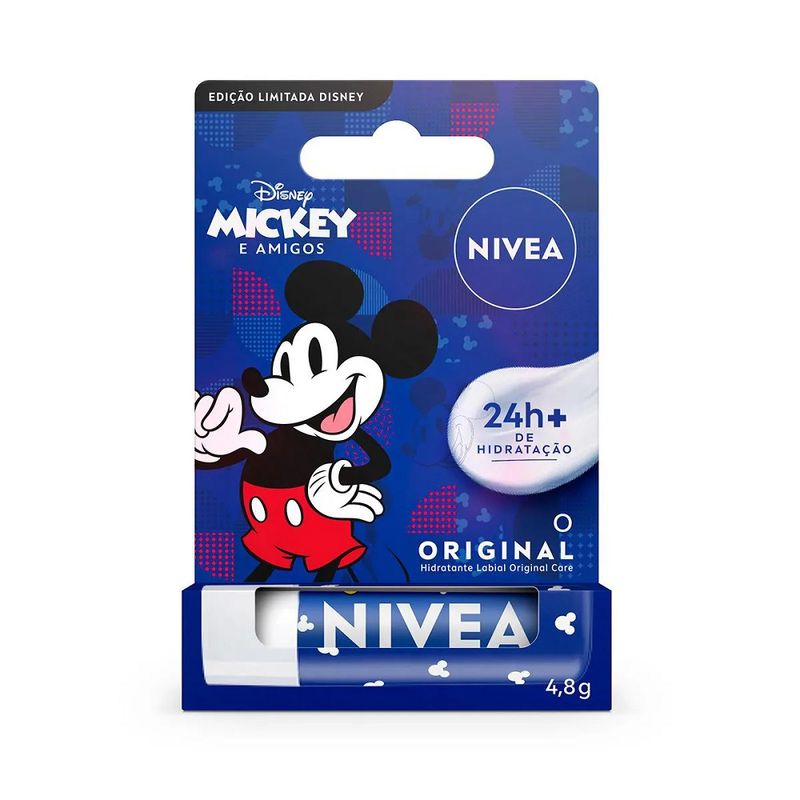 hidratante-labial-nivea-original-care-disney-mickey-e-amigos-4-8g-1