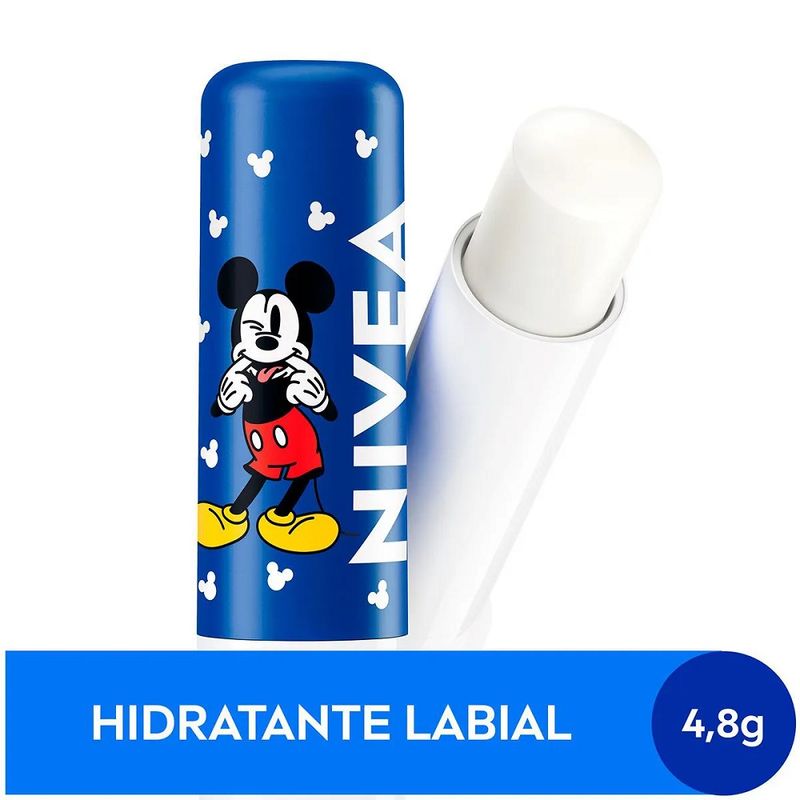 hidratante-labial-nivea-original-care-disney-mickey-e-amigos-4-8g-2