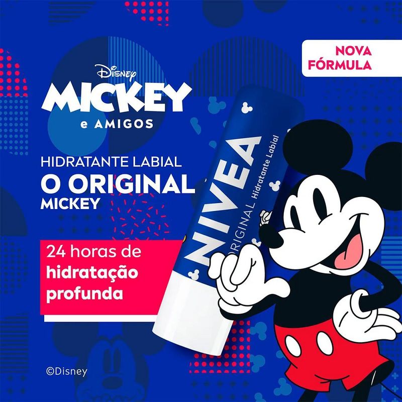 hidratante-labial-nivea-original-care-disney-mickey-e-amigos-4-8g-3