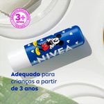 hidratante-labial-nivea-original-care-disney-mickey-e-amigos-4-8g-4