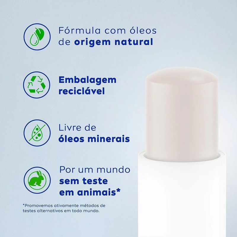 hidratante-labial-nivea-original-care-disney-mickey-e-amigos-4-8g-5