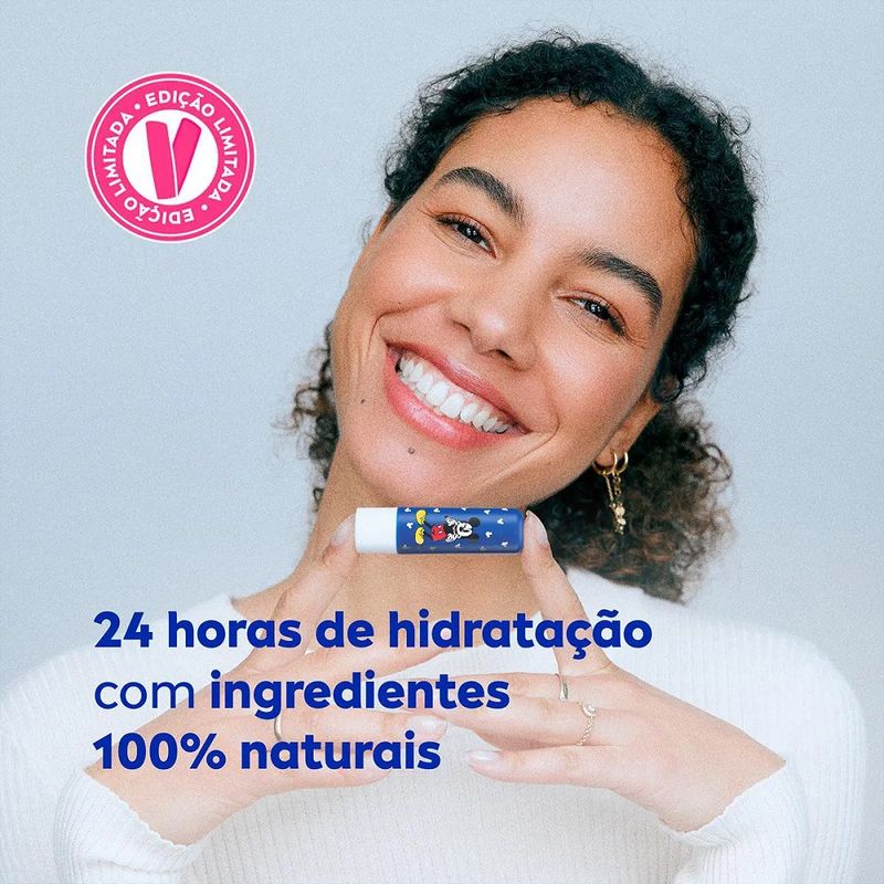 hidratante-labial-nivea-original-care-disney-mickey-e-amigos-4-8g-6