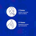 hidratante-labial-nivea-original-care-disney-mickey-e-amigos-4-8g-7