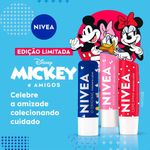 hidratante-labial-nivea-original-care-disney-mickey-e-amigos-4-8g-8