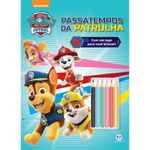 livro-passatempos-da-patrulha