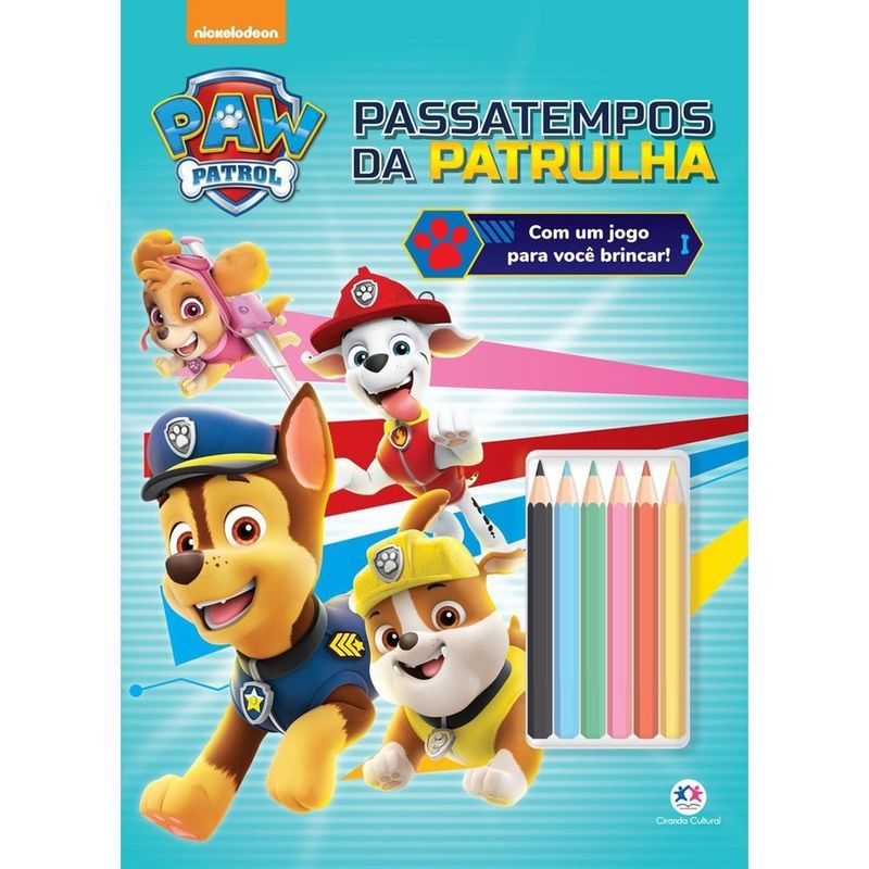 livro-passatempos-da-patrulha