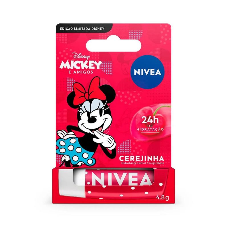 hidratante-labial-nivea-cereja-shine-disney-mickey-e-amigos-minnie-4-8g-1