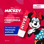 hidratante-labial-nivea-cereja-shine-disney-mickey-e-amigos-minnie-4-8g-3