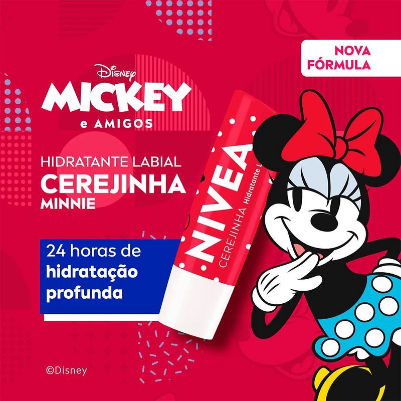 hidratante-labial-nivea-cereja-shine-disney-mickey-e-amigos-minnie-4-8g-3