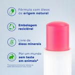hidratante-labial-nivea-cereja-shine-disney-mickey-e-amigos-minnie-4-8g-5
