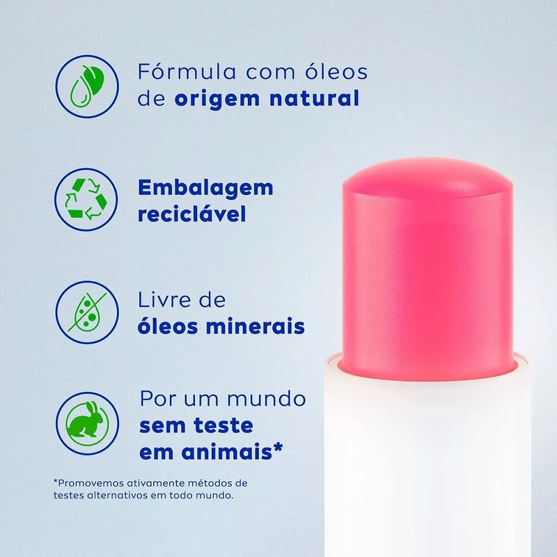 hidratante-labial-nivea-cereja-shine-disney-mickey-e-amigos-minnie-4-8g-5