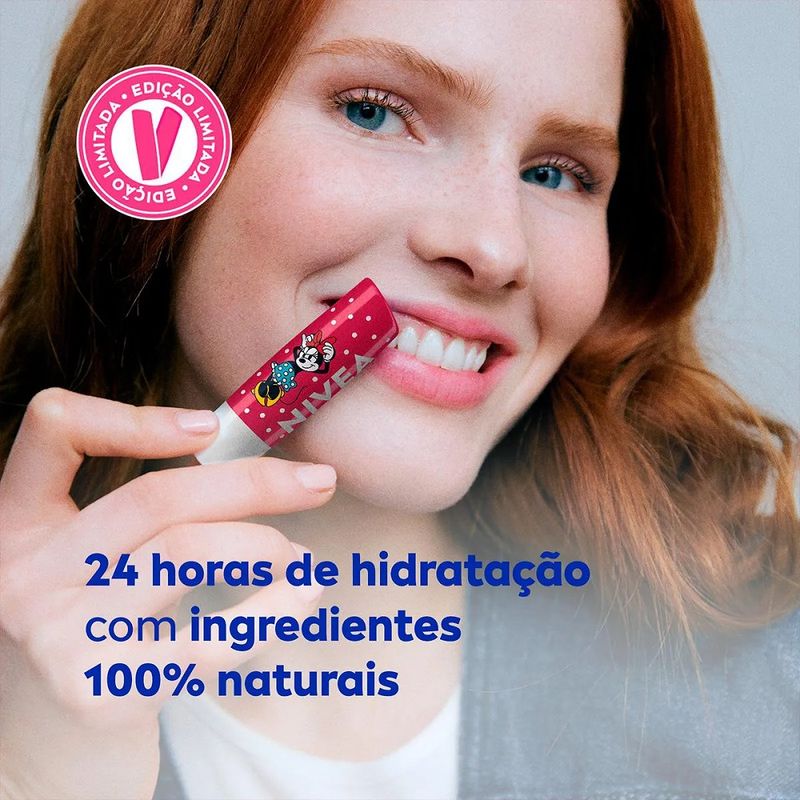 hidratante-labial-nivea-cereja-shine-disney-mickey-e-amigos-minnie-4-8g-6