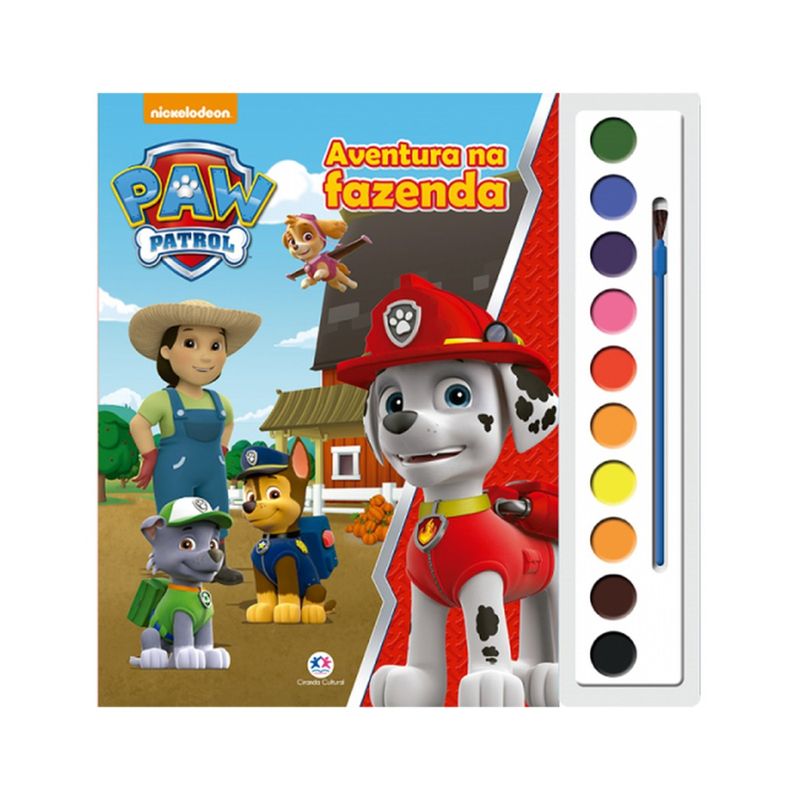 livro-patrulha-canina-9788538069133