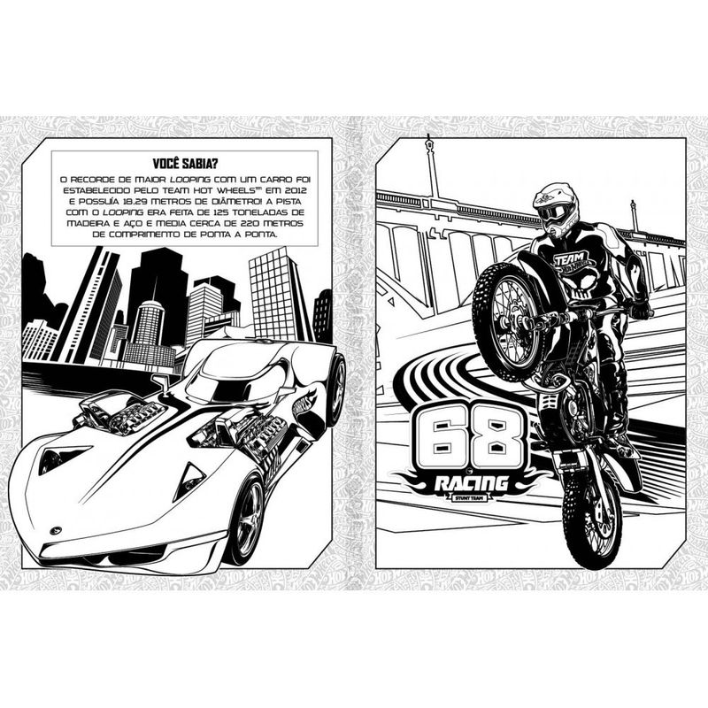 livro-carro-crianca-9788538083108-2
