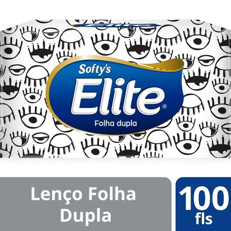 lenco-de-papel-folha-dupla-elite-softy-s-maxima-suavidade-100-unidades-1