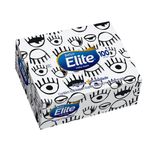 lenco-de-papel-folha-dupla-elite-softy-s-maxima-suavidade-100-unidades-2