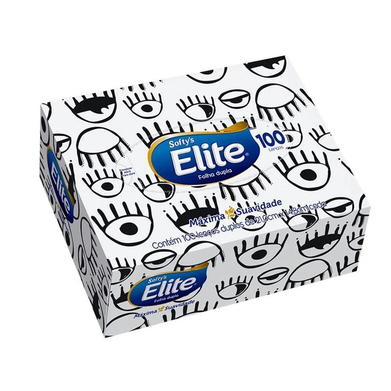 lenco-de-papel-folha-dupla-elite-softy-s-maxima-suavidade-100-unidades-2