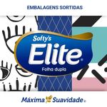 lenco-de-papel-folha-dupla-elite-softy-s-maxima-suavidade-100-unidades-3