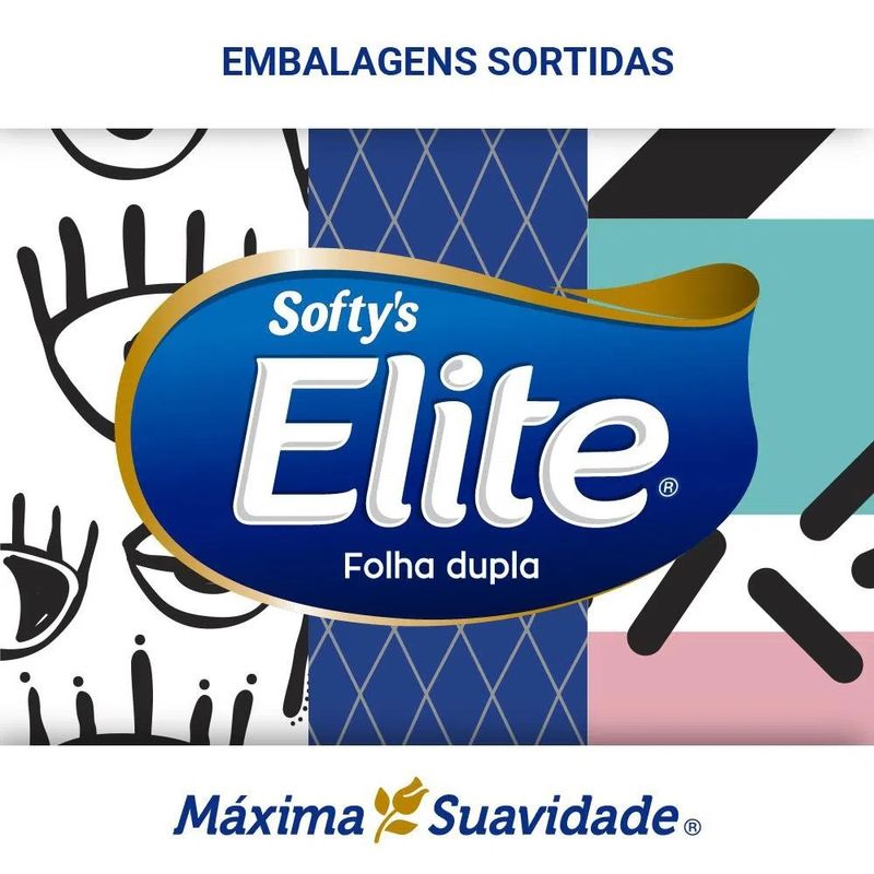 lenco-de-papel-folha-dupla-elite-softy-s-maxima-suavidade-100-unidades-3