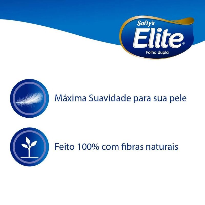 lenco-de-papel-folha-dupla-elite-softy-s-maxima-suavidade-100-unidades-4