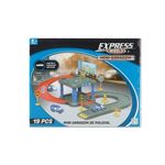 pista-express-wheels-garagem-de-bombeiro-19-pecas-multikids