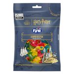 bala-fini-harry-potter-chapeu-seletor-70g-1