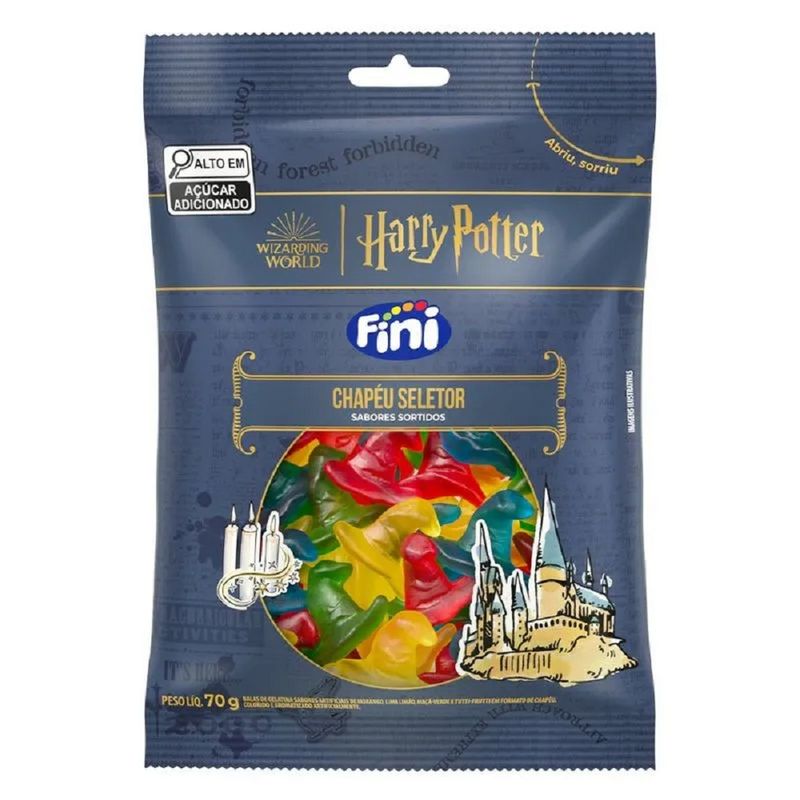 bala-fini-harry-potter-chapeu-seletor-70g-1
