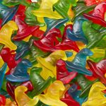 bala-fini-harry-potter-chapeu-seletor-70g-2