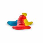 bala-fini-harry-potter-chapeu-seletor-70g-3